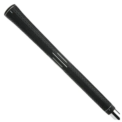 Ping 5L Golf Grip