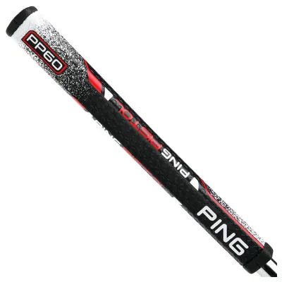 Ping PP60 Pistol Putter Grip