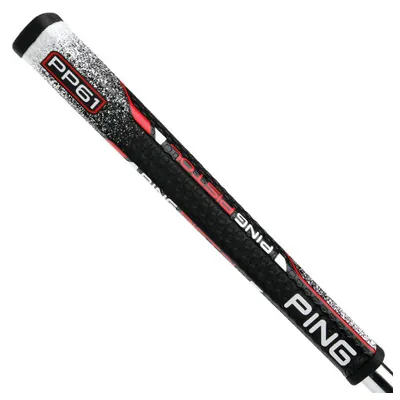 Ping PP61 Pistol Putter Grips