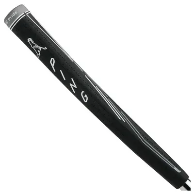 Ping PP58 Midsize Putter Grip-