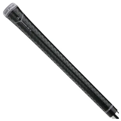 Soft Tack G Le4 Undersized Golf Grips