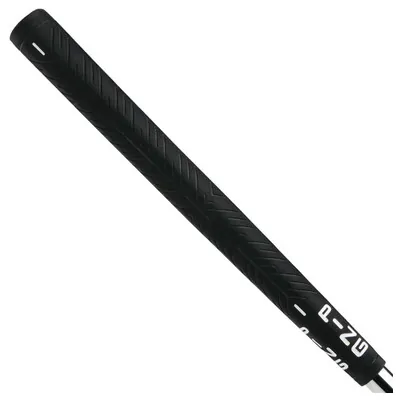 Ping Finger Lock Putter Grip