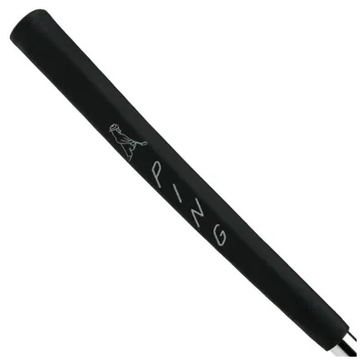 PG Blackout Putter Grip