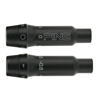 Ping G-series adapter