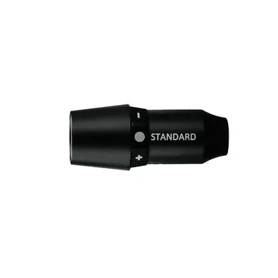 PXG hybrid adapter