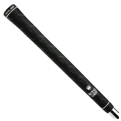 Royal Grip Classic V . Golf Grip