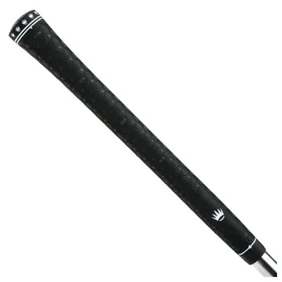 Royal LinkTech Golf Grips