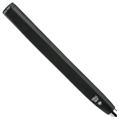 Royal Midsize Pistol Putter Grip