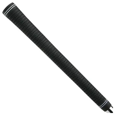 Royal M-Taper 360 Golf Grip
