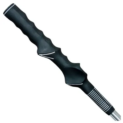 The GolfWorks Training Grips