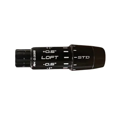 Srixon ZXi adapter (.335)