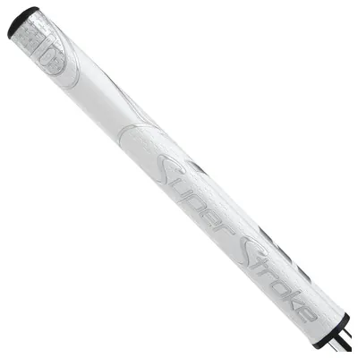 Super Stroke Zenergy Tour 1.0 Putter Grip