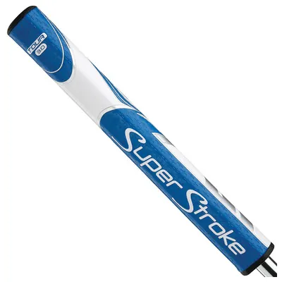Super Stroke Zenergy Tour 3.0 Putter Grip