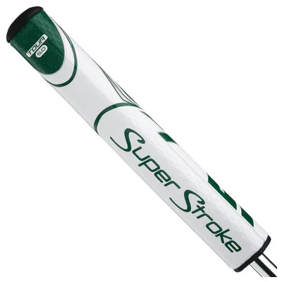 Super Stroke Zenergy Tour 5.0 Putter Grip
