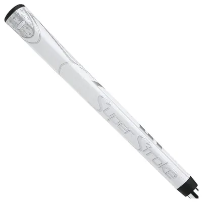 Super Stroke Zenergy 1.0PT Putter Grip