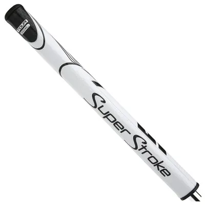 Super Stroke Zenergy Xl Plus 2.0 Putter Grip