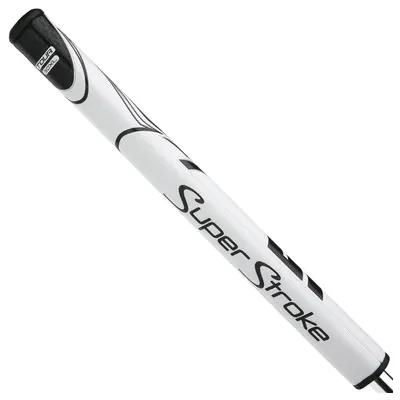 Super Stroke Zenergy Xl Plus 3.0 Putter Grip