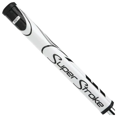 Super Stroke Zenergy SS2R Putter Grip