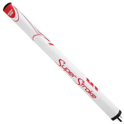 Super Stroke Zenergy 3.0 17" Putter Grip