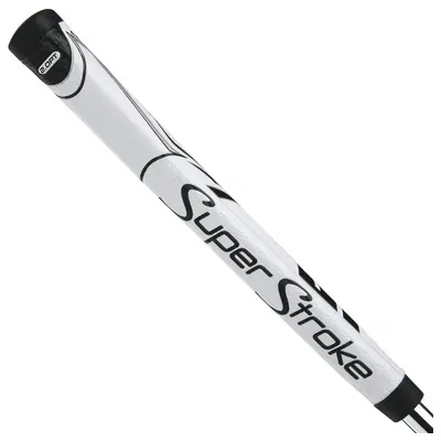 Super Stroke Zenergy 2.0PT Putter Grip
