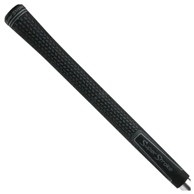 Super Stroke Crossline 2.0 Golf Grips