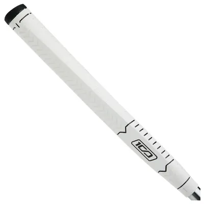 Super Stroke Deep Etched Putter Grips