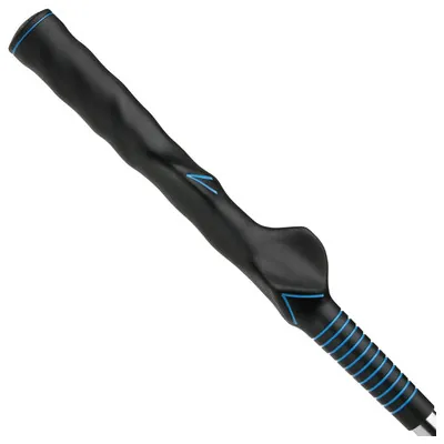 Super Stroke Golf Training Grips