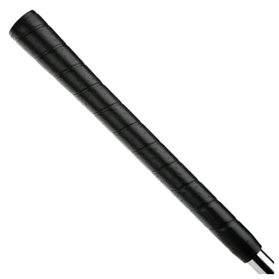 Star Grip Tour Star Golf Grip