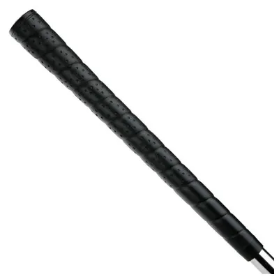 Star Grip Classic Perforated Wrap Golf Grip
