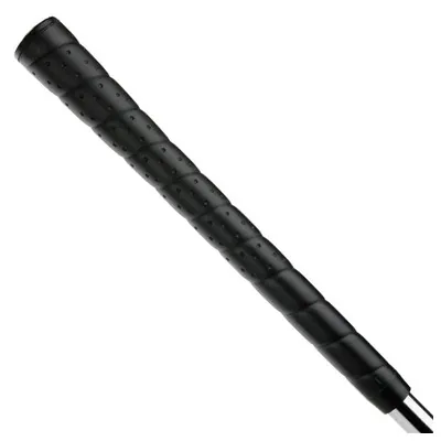 Star Grip Classic Perf Wrap Midsize Golf Grip