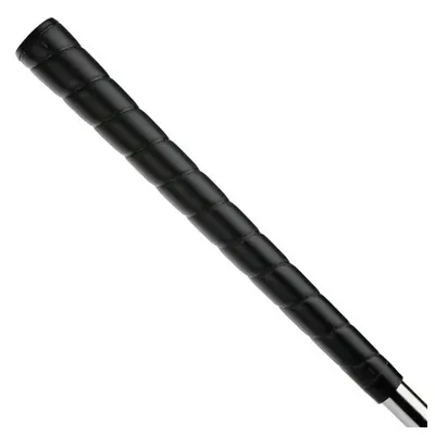 Star Grip Smoothee Golf Grip