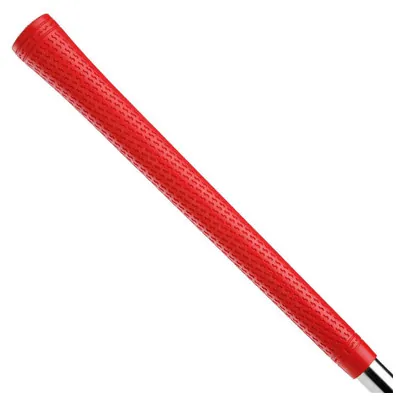 Star Grip Sidewinder Golf Grip