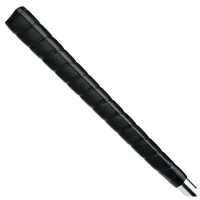 Star Grip Pistol Putter Golf Grip