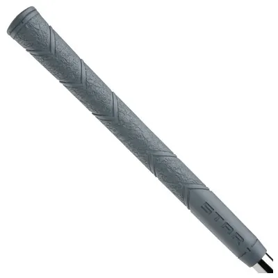 Star Grip STX Xtreme Golf Grips