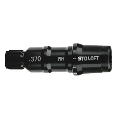 TaylorMade Rescue adapter