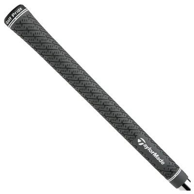 TaylorMade Z-Grip Standard Grey .600
