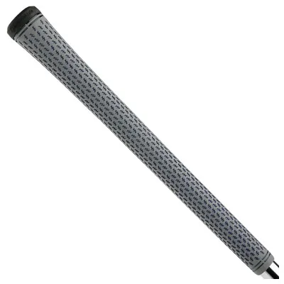 TaylorMade Crossline 360 Grip-Blk/Blue