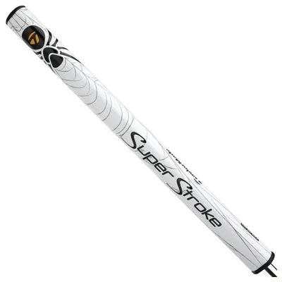 TaylorMade Super Stroke 3.0 Spider  17"