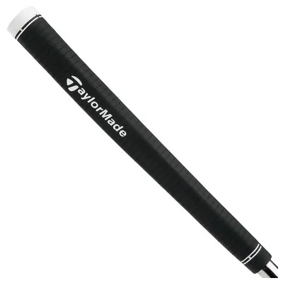TaylorMade Tour Pistol Putter Grip by Golf Pride