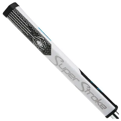 TaylorMade Spider ZT Offset ZT Putter Grip