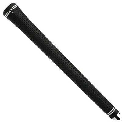 True Temper Icon Golf Grip