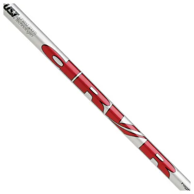 UST Mamiya DHI Series .335 Graphite Wood Shaft