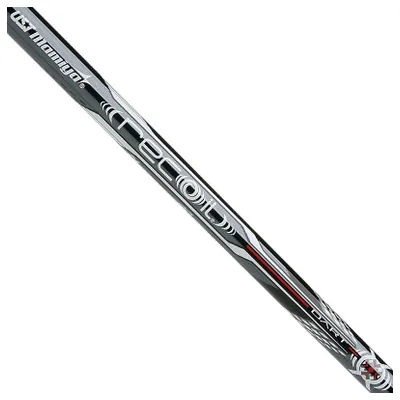 UST Mamiya Recoil Dart 90 .355 Iron Shafts