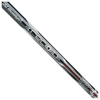 UST Mamiya Recoil Dart 65 .355" Iron Shafts