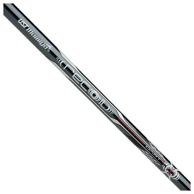 UST Mamiya Recoil Dart Graphite Hybrid Shafts