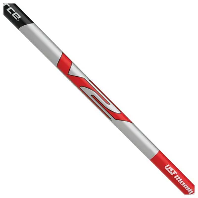 UST Mamiya Proforce V2 HL Graphite Wood Shafts