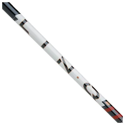 UST LIN-Q PowerCore Red Graphite Wood Shafts