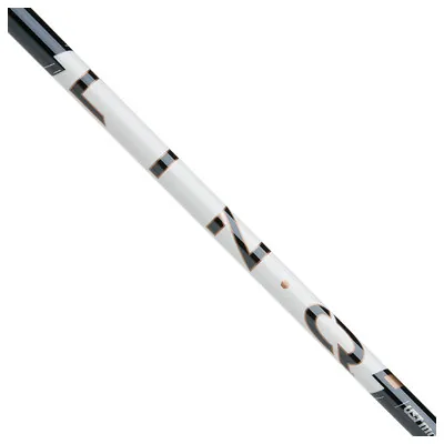 UST LIN-Q PowerCore Hybrid Shafts