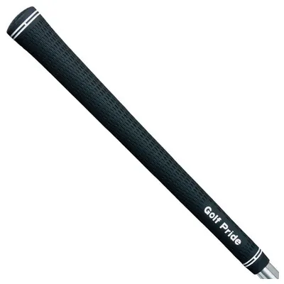 Golf Pride Tour Velvet Golf Grips