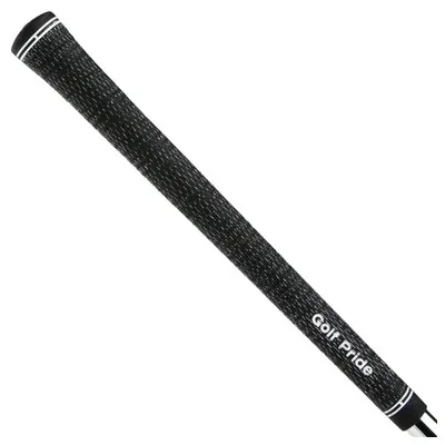 Golf Pride Tour Velvet  BCT Cord Golf Grips